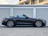 MERCEDES BENZ SL