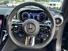 MERCEDES BENZ SL