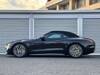 MERCEDES BENZ SL
