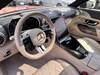MERCEDES BENZ OTHER