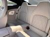 MERCEDES BENZ OTHER