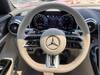 MERCEDES BENZ OTHER