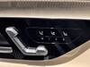 MERCEDES BENZ OTHER