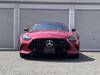 MERCEDES BENZ OTHER