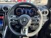 MERCEDES BENZ C-CLASS Stationwagon