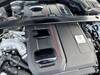 MERCEDES BENZ C-CLASS Stationwagon