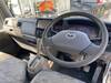 MAZDA TITAN DASH