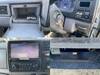 MAZDA TITAN DASH