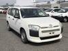 TOYOTA PROBOX VAN
