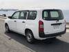 TOYOTA PROBOX VAN