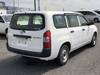 TOYOTA PROBOX VAN