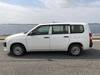 TOYOTA PROBOX VAN