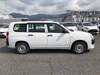 TOYOTA PROBOX VAN