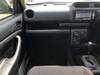 TOYOTA PROBOX VAN