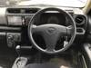 TOYOTA PROBOX VAN