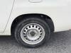TOYOTA PROBOX VAN