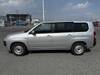 MAZDA FAMILIA VAN