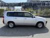 MAZDA FAMILIA VAN