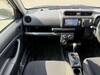 MAZDA FAMILIA VAN