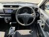 MAZDA FAMILIA VAN