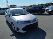 2019 TOYOTA COROLLA FIELDER G