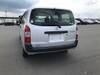 TOYOTA PROBOX VAN
