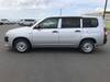 TOYOTA PROBOX VAN