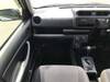 TOYOTA PROBOX VAN