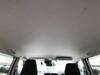 TOYOTA PROBOX VAN
