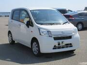 2013 DAIHATSU MOVE