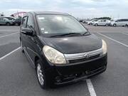 2007 DAIHATSU MIRA