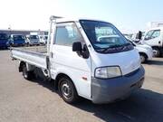 2006 MAZDA BONGO TRUCK 1ton