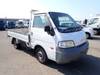MAZDA BONGO TRUCK