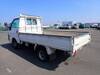 MAZDA BONGO TRUCK