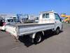 MAZDA BONGO TRUCK