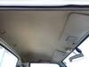 MAZDA BONGO TRUCK