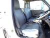 MAZDA BONGO TRUCK