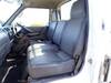 MAZDA BONGO TRUCK