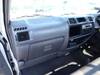 MAZDA BONGO TRUCK