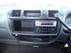 MAZDA BONGO TRUCK