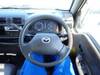 MAZDA BONGO TRUCK