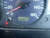 MAZDA BONGO TRUCK
