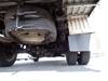 MAZDA BONGO TRUCK