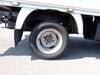 MAZDA BONGO TRUCK