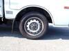 MAZDA BONGO TRUCK