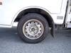 MAZDA BONGO TRUCK
