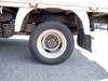 MAZDA BONGO TRUCK