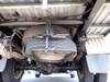 MAZDA BONGO TRUCK