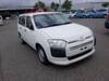 TOYOTA PROBOX VAN