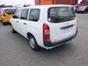 TOYOTA PROBOX VAN